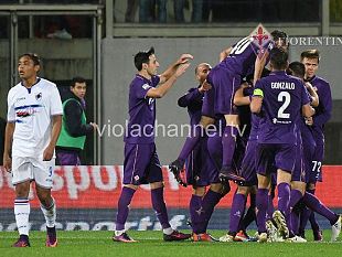 fiorentina-bella-a-meta-solo-un-pari-con-la-sampdoria