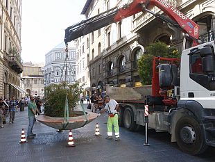 terrorismo-firenze-propone-modello-di-sicurezza-e-bellezza