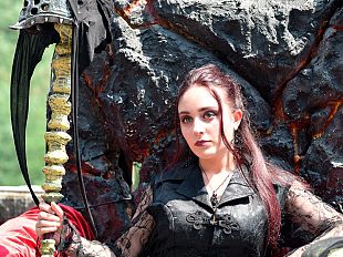 il-parco-delle-cascine-si-trasforma-in-location-fantastica