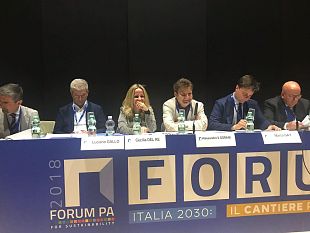 artigianato-a-firenze-affitti-meno-cari-sono-aumentate-le-aperture