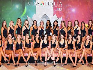 miss-cinema-toscana-finale-a-bibbona