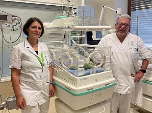 al-meyer-arrivano-due-nuove-incubatrici-ibride