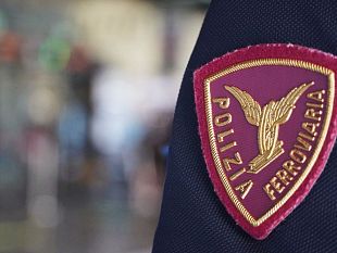 firenze-turiste-derubate-in-casa-di-notte-mentre-dormivano