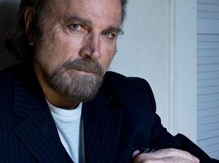 franco-nero