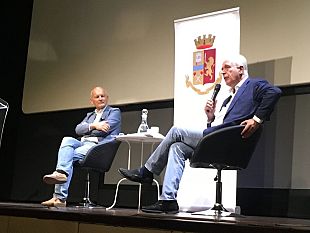 celebrato-il-centenario-della-morte-del-commissario-cangiano