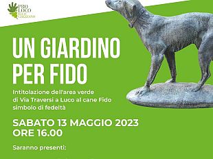 saranno-dedicati-a-fido-i-giardini-di