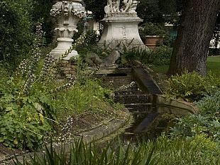 sesto-fiorentino-fino-a-ottobre-aperto-il-giardino-di-villa-corsi-salviati