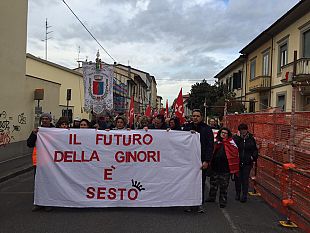 toscana-esuberi-alla-richard-ginori