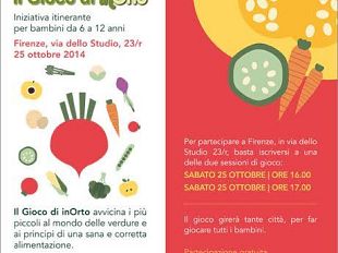 gioco-inorto-a-firenze-il-fantastico-mondo-delle-verdure