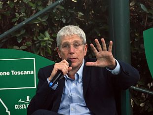 oggi-mario-giordano-alla-versiliana