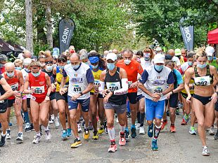 domenica-12-settembre-12-edizione-del-giro-del-lago