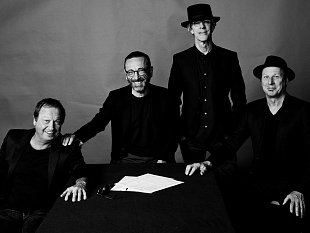 al-viper-theatre-di-firenze-arrivano-i-progressive-heroes