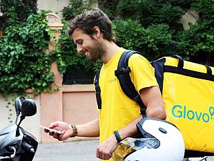 foodora-vende-a-glovo-ristoranti-e-clienti-di-firenze-ma-non-i-ciclofattorini