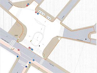 piazza-goldoni-da-lunedi-la-quarta-fase-della-riqualificazione