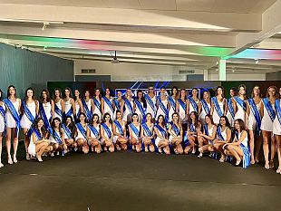 finalissima-di-miss-italia-tutte-le-qualificate-due-sono-toscane