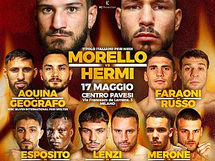 hermi-vs-morello-per-il-titolo-italiano-dei-pesi-medi