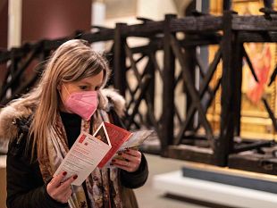 8-marzo-ingresso-gratuito-per-il-pubblico-femminile