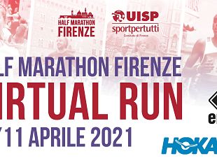 lhalf-marathon-firenze-diventa-virtual-run