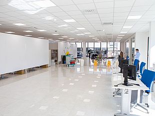 lhub-eli-lilly-vaccinera-anche-la-popolazione