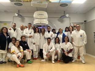 ponte-a-niccheri-due-nuovi-acceleratori-lineari-in-radioterapia