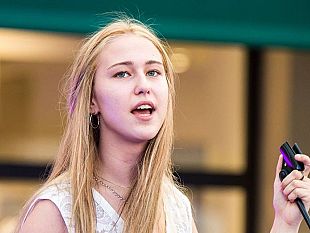 live-set-di-ilaria-rastrelli-un-assaggio-del-nuovo-album