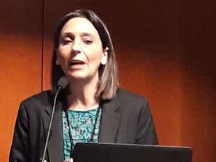 cessazione-qualifica-di-rifiuto-come-sta-cambiando-la-norma