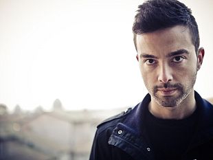 capodanno-in-piazza-a-firenze-tutte-le-info