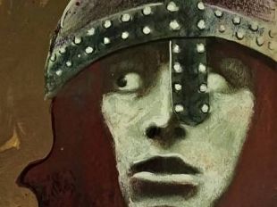 la-battaglia-di-anghiari-unaltra-versione