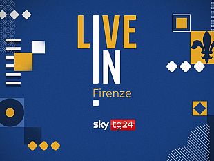 sky-tg24-live-in-torna-a-firenze