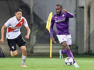 fiorentina-always-ready-le-foto-del-match