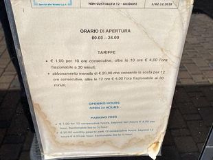 quanto-costa-il-parcheggio-scambiatore-t2-guidoni