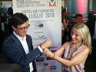 premio-fair-play-menarini-i-campioni-al-piazzale-michelangelo