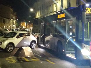 sicurezza-nei-trasporti-ecco-due-proposte-per-treni-e-tpl