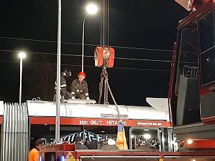 incidente-tramvia-forza-italia-solleva-il-problema-sicurezza