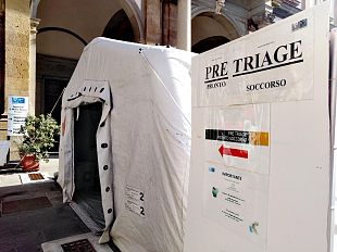 virus-in-toscana-oggi-1-dicembre-658-nuovi-casi
