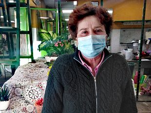 galluzzo-che-peccato-chiude-dopo-38-anni-la-fioraia-di-piazza-acciaioli