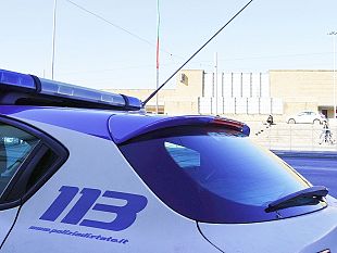 monopattino-rubato-alle-cascine-recuperato-in-zona-stazione