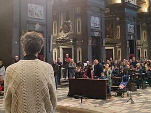 capannucce-in-citta-edizione-record