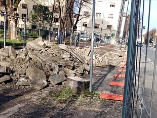 lavori-tramvia-in-viale-giannotti-come-sta-cambiando