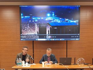 firenze-rocks-2025-il-programma