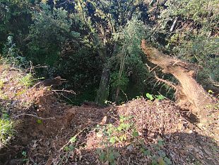 al-via-i-lavori-di-messa-in-sicurezza-idraulica