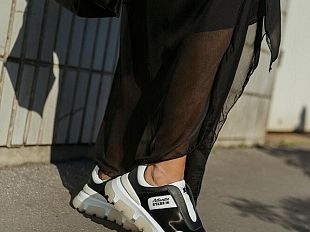 silvia-berri-e-atlantic-stars-in-arrivo-la-nuova-collaborazione