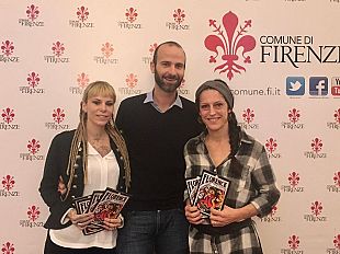 florence-tattoo-convention-al-via-ledizione-2019