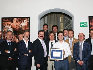 nardella-ricreare-lecosistema-necessario-agli-imprenditori-per-valorizzare-le-risorse-della-citta