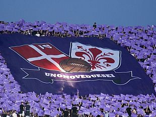 fiorentina-west-ham-tutte-le-info-sui-biglietti