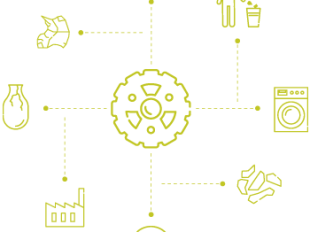 nasce-alia-la-societa-unica-di-gestione-dei-rifiuti-per-larea-metropolitana