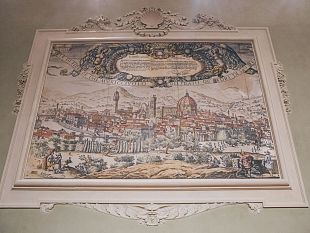 palazzo-del-pegaso-la-sala-del-gonfalone-ritrova-i-colori-originali