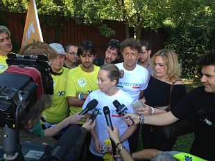 fdi-meloni-sfida-renzi-a-firenze