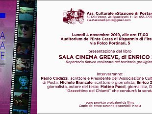 firenze-il-chianti-il-cinema-nello-sguardo-di-enrico-zoi