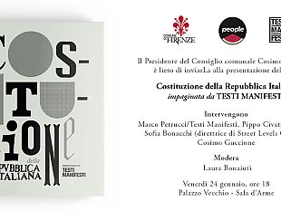 la-costituzione-italiana-impaginata-da-petrucci